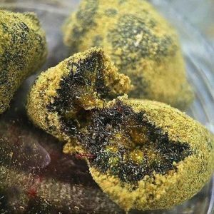 Buy Northern lights Moonrocks