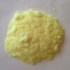 Buy DMT Online – Dimethyltryptamine