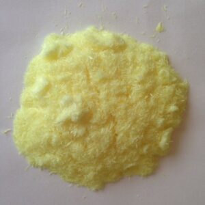 Buy DMT Online – Dimethyltryptamine